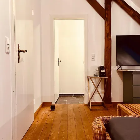 B E D&a G E D E S I G N -medium- Wunderschönes Mit Bad - Rechnungserstellung Für Geschäftsreisende&firmen Hünxe