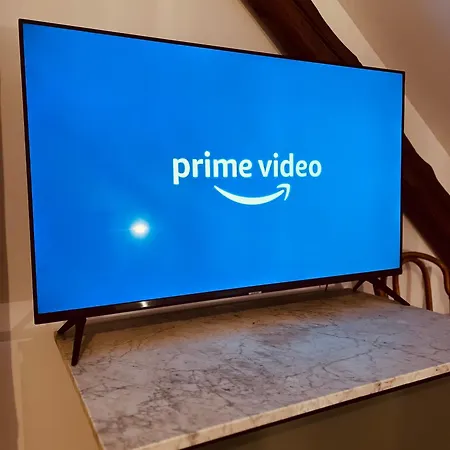 B E D&a G E D E S I G N -medium- Wunderschönes Mit Bad - Rechnungserstellung Für Geschäftsreisende&firmen Apartment