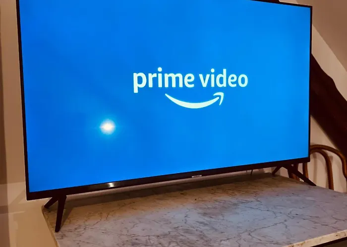 B E D&a G E D E S I G N -medium- Wunderschönes Mit Bad - Rechnungserstellung Für Geschäftsreisende&firmen Apartment